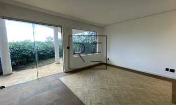 Imagem 3: Casa - Jardim Botânico (Sousas) - Campinas