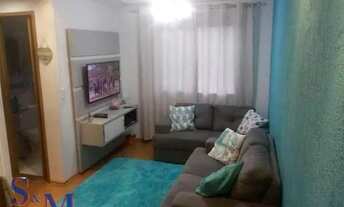 Imagem: Apartamento de 2 quartos para alugar no