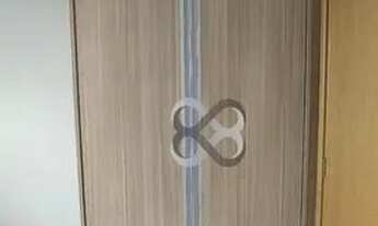 Imagem 6: Apartamento com 2 dormitórios à venda, 57 m² por R$ 345.000,00 - Centro - Londrina/PR