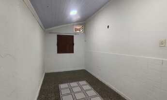 Imagem 7: Casa para aluguel cno Cabralzinho