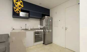 Imagem 5: Apartamento à venda, Pinheiros, São Paulo, SP