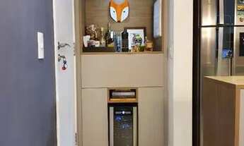 Imagem 4: SÃO PAULO - Apartamento Padrão - VILA ISA