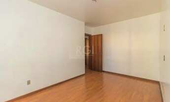 Imagem 5: Apartamento em Azenha