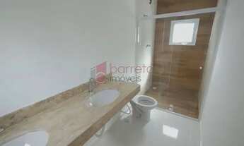 Imagem 5: Casa Condomínio em Itupeva