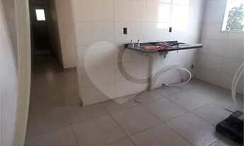 Imagem 2: APARTAMENTO NA CASA VERDE