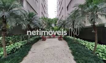 Imagem 3: Locação Apartamento 2 quartos Cerqueira César São Paulo