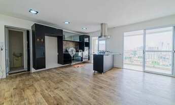 Imagem 3: Apartamento à venda 112m² 3 dorm. - Mooca - São Paulo/SP