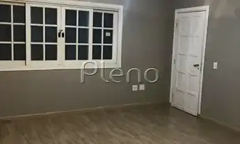 Imagem 6: Casa à venda no Jardim Baronesa, em Campinas