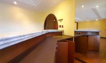 Imagem 6: Linda Residencia Palmas. 500 m2