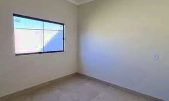 Imagem 2: Casa em Eldorado, apenas 125 mil!