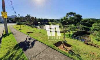 Imagem 5: Espetacular Casa Moderna com 4 dormitórios sendo 3 Suítes E piscina com Cascata, 290 m²