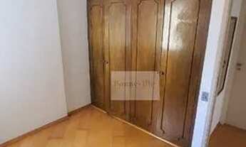 Imagem: Apartamento com 3 dormitórios para alugar