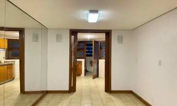 Imagem 7: PORTO ALEGRE - Apartamento Padrão - Moinhos de Vento