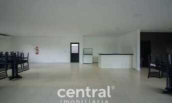 Imagem 7: QUINTA RANIERI, EDIFICIO QUINTA RANIERI GOLD,CENTRAL IMOBILIARIA, BAURU-SP