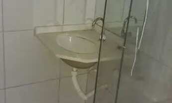 Imagem 7: ALUGA-SE QUARTO COM BANHEIRO NO BAIRRO DO ALECRIM (Apto 05