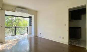 Imagem 3: APARTAMENTO 2 DORMITÓRIOS, COM VAGA DE GARAGEM NO MENINO DEUS