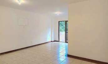 Imagem 6: Apartamento para aluguel com 117 metros quadrados com 3 quartos