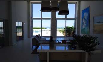 Imagem 2: APARTAMENTO PARA LOCAÇÃO PRAIA DOS INGLESES