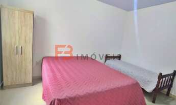 Imagem 4: Aluguel de Temporada - Casa 06 pessoas praia de Zimbros Bombinhas