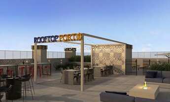 Imagem 4: Moradas do Porto