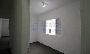 Imagem 7: Casa em São Paulo, Vila da saúde, com 250m2 de área total e 164,50m2 de área construída