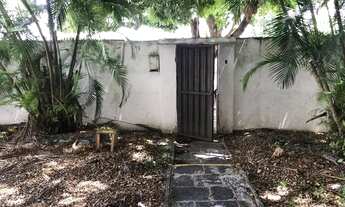 Imagem 4: Excelente casa/ porto comercial em Boa Viagem