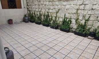 Imagem 12: Apartamento para Venda - 46m², 1 dormitório, Cristo Redentor