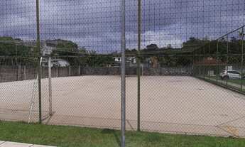 Imagem 5: Casa para aluguel - Térrea