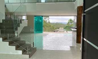 Imagem 5: Sobrado Condomínio