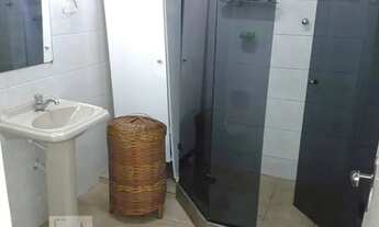 Imagem 7: Apartamento à Venda - Ingá, 3 Quartos, 200 m2