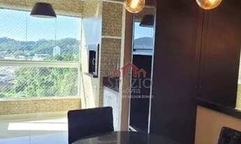 Imagem 11: Apartamento com 3 dormitórios, 108 m² - venda por R$ 905.000,00 ou aluguel por R$ 5.200,00