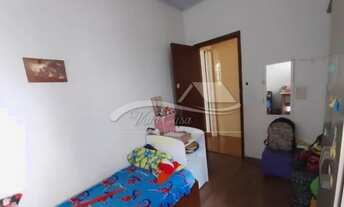 Imagem 6: Casa 2 Quartos à venda, Ipiranga - São Paulo