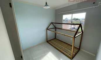 Imagem 7: Apartamento em Rio Caveiras - Biguaçu