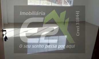 Imagem 3: Locação de Apartamentos / Padrão na cidade de São Carlos