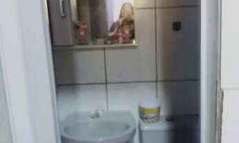 Imagem 6: Casa São João De Meriti