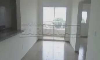 Imagem 7: Sao Carlos - Apartamento Padrão - Vila Prado