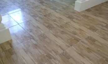 Imagem 5: Vendo ou troco apartamento