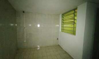 Imagem 6: Casa em Vila Maria - São Paulo