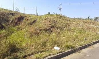 Imagem 3: Lote de esquina com 367m² pronto para Construir Lo