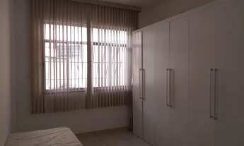 Imagem 7: Oportunidade. Ótimo apartamento 3 quartos, bom local, bom preço. Cód: 0468