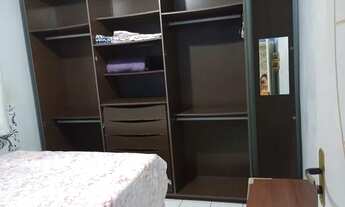 Imagem 4: Apartamento completo para morar, sem precisar se preocupar com nada!