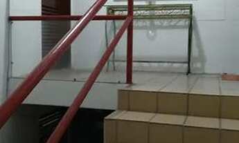 Imagem 5: Alugo apartamento de um mobiliado na Praia de Manaíra, bem localizado