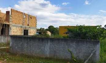 Imagem 3: Lote/Terreno para venda com 324 metros quadrados em São Francisco - São Francisco do Sul