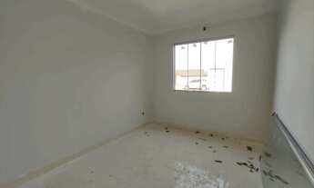 Imagem 7: Casa 3/4 sendo uma suíte, Setor Conde dos Arcos Complemento codigo: 16564