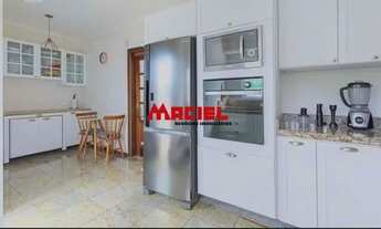 Imagem 2: Casa Condomínio em São José dos Campos