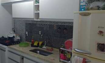 Imagem 5: Apartamento com 2 quartos reformado aceita carta em Cosmos