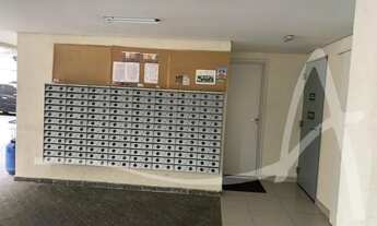 Imagem 7: DIADEMA - Apartamento Padrão - Centro