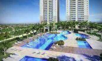 Imagem 7: Apto Domo Life com 3 suítes, 3 vg, Centro, SBC- SP