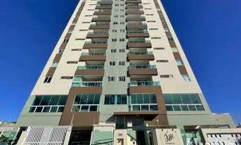 Imagem: Apartamento no bairro Cordeiros - Itajaí/SC