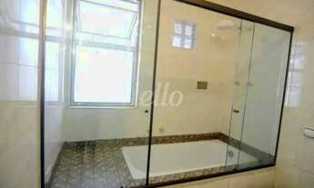 Imagem 4: São Paulo - Apartamento Padrão - Santa Cecília